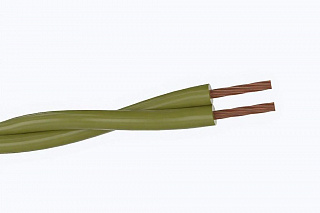 Провод МС 16-32 0,35