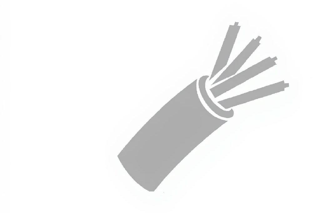 Кабель КРВБГ 37х2,5