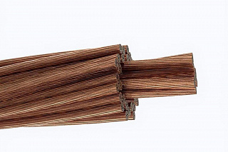 Провод ПЩ 06