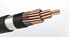 Кабель КВБбШвнг(A)-LS 19х0,75