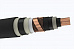 Кабель ПвВнг(B)-LS 1х120/70 - 6кВ