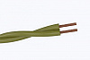 Провод МС 16-32 0,35