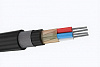 Кабель МККШВнг(A)-LS 2х2х1,2