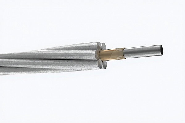 Провод АСК 500/64