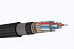 Кабель МКЭКШВнг 19х2х2,5