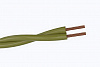 Провод МС 16-32 0,35