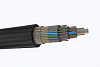 Кабель МРШН 7х1,5