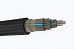 Кабель МРШН 7х1,5
