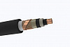 Кабель ПвПг 1х400/185 - 35кВ