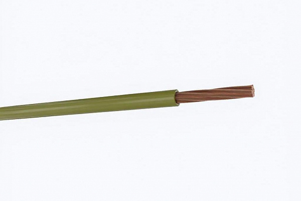 Провод МС 16-32 0,35