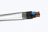 Кабель СРМ 1х2,5