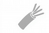 Кабель МКШВнг(A)-FRLSLTx 27х2х1,5