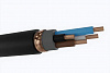 Кабель ВВГЭнг(A)-ХЛ 3х120 - 1кВ