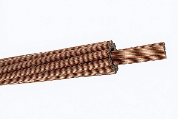 Провод ПЩ 06