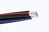 Провод СИП-4 2х35+1х25