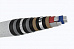 Провод АСП 3х150 - 10кВ