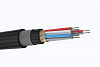 Кабель МККШВнг(A)-LS 2х2х1,2