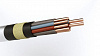 Кабель КВВБГ 37х1,5