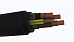 Кабель КГН 3х120+1х35